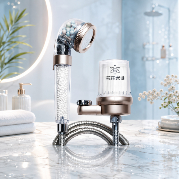飛瀑沐浴淨水器-玫瑰金.jpg