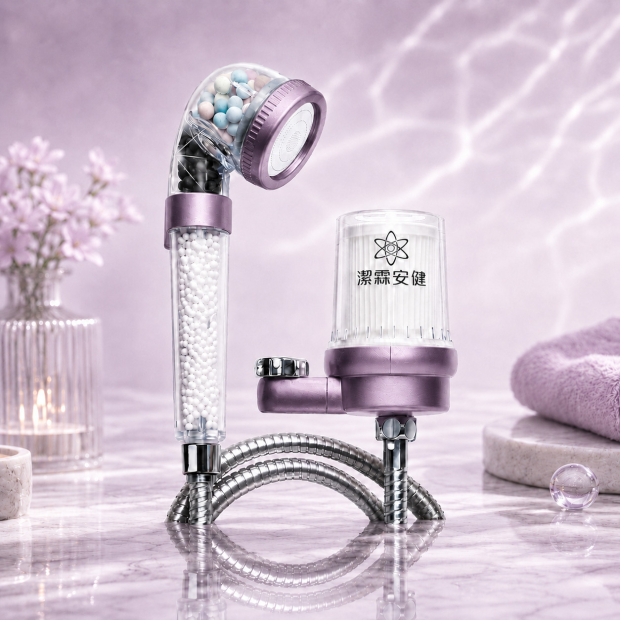 飛瀑淨水器長春花藍.jpg