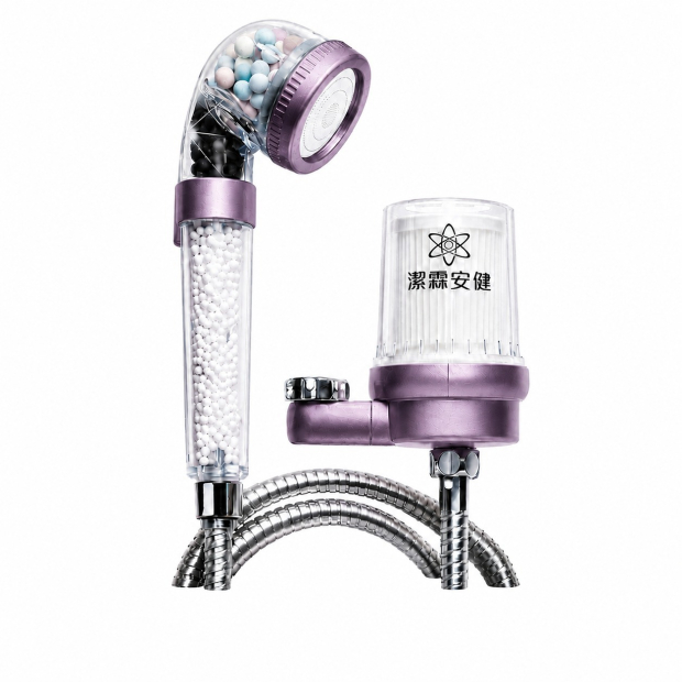 飛瀑淨水器長春花藍.jpg
