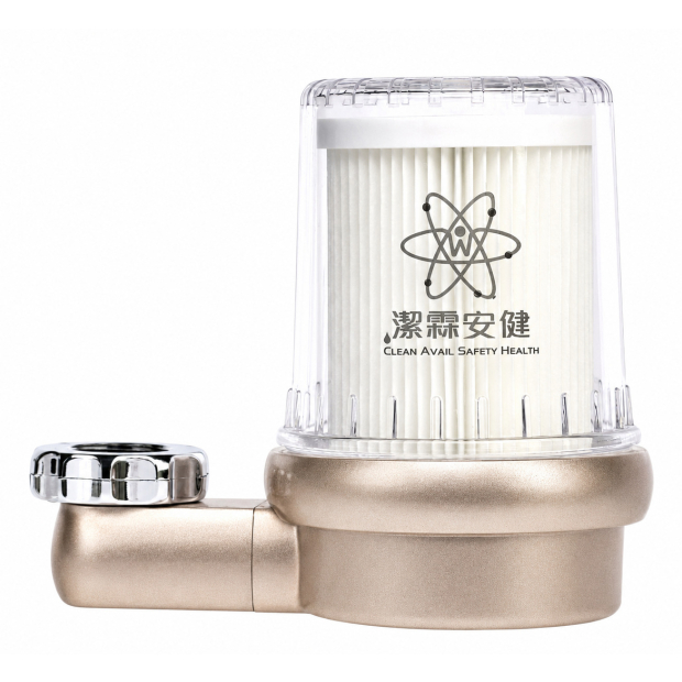 面盆過濾器玫瑰金.jpg