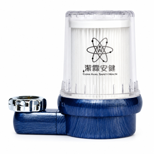 面盆過濾器髮絲藍.jpg