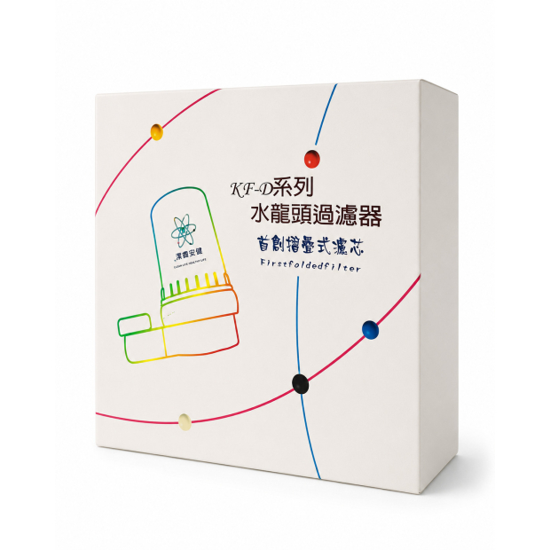 面盆過濾器髮絲藍.jpg