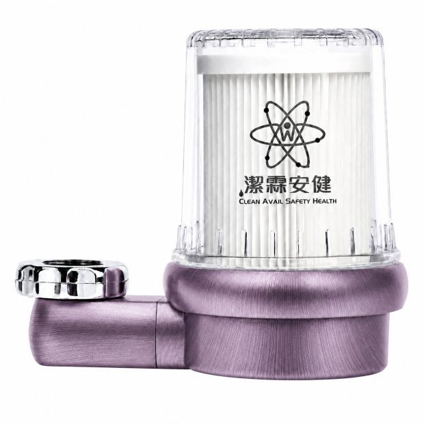 面盆過濾器長春花藍.jpg