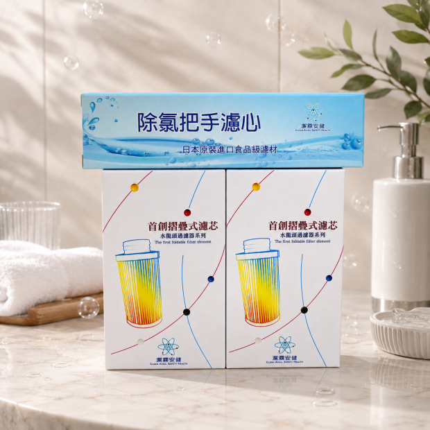 飛瀑濾芯半年份.jpg